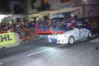 38° Rally di Pico 2016 - 0W4A2139